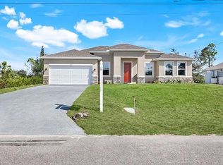 915 SE 19th St, Cape Coral, FL 33990