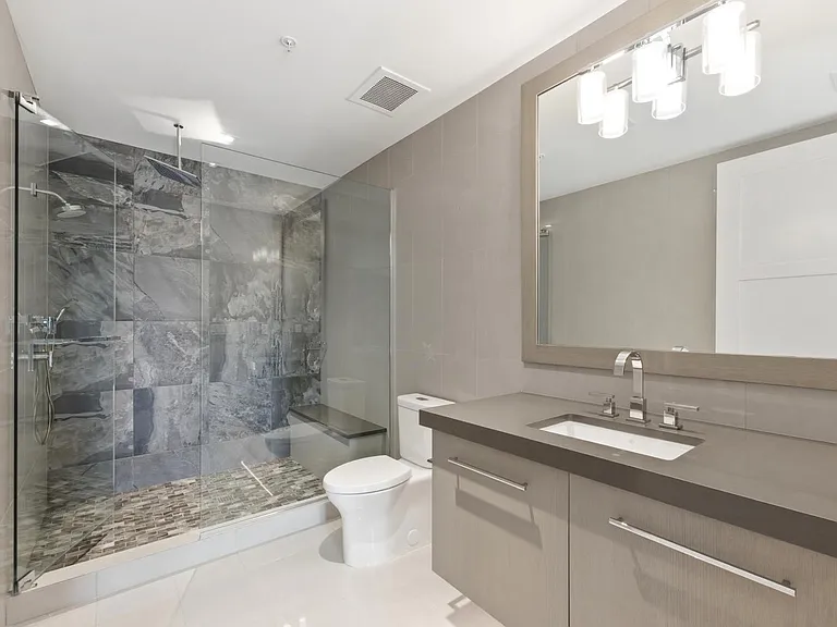 490 5th St S #101 — Photo 46