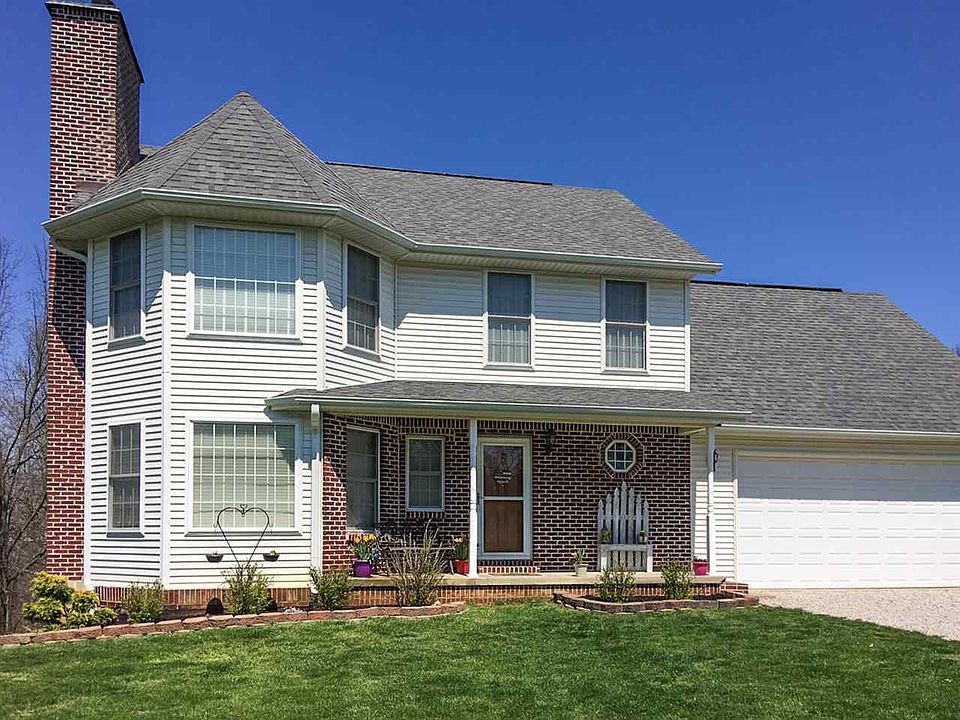 1st image of 12973 E Green Hills Ct