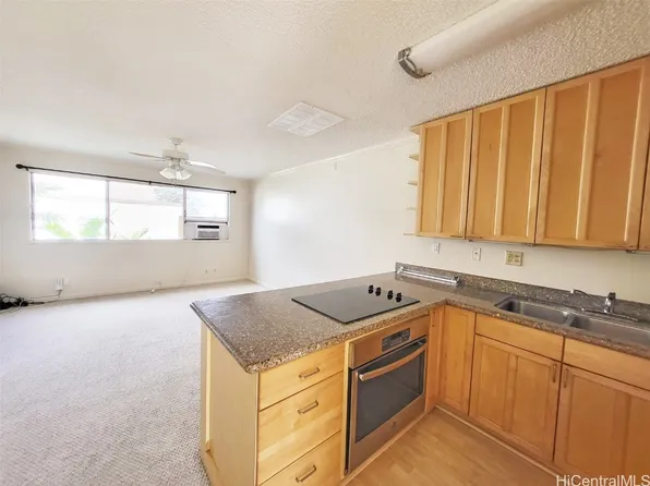 350 Aoloa St APT B227, Kailua, HI 96734