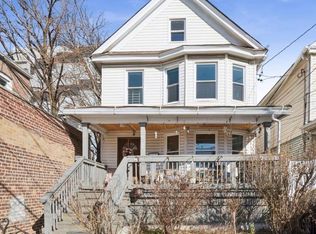 104-11 Liverpool Street, Jamaica, NY 11435