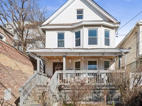 104-11 Liverpool Street, Jamaica, NY 11435