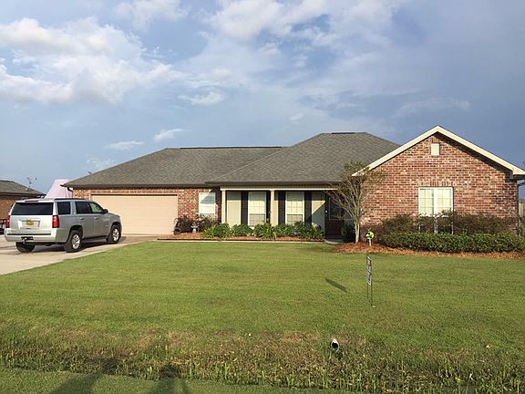 4th image of 132 Biloxi Ct