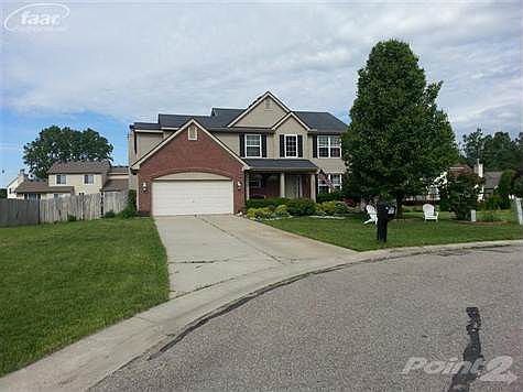 3rd image of 4394 Palmetto Ct