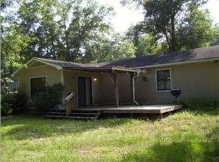 5609 Quail Run W, Theodore, AL 36582