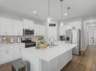 3001 Henry Rd SE, Decatur, AL 35603