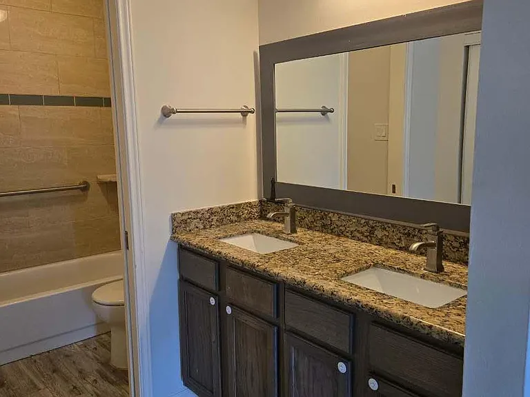 10555 Turtlewood Ct #2104 — Photo 18