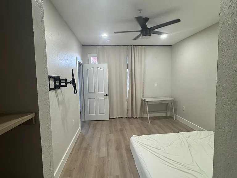 5000 Culbreath Key Way — Photo 9