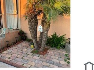 11926 S Central Ave, Los Angeles, CA 90059