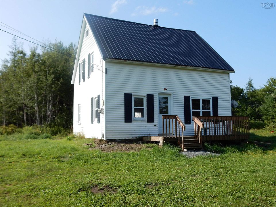 1st image of 644 Saint Marys Rd