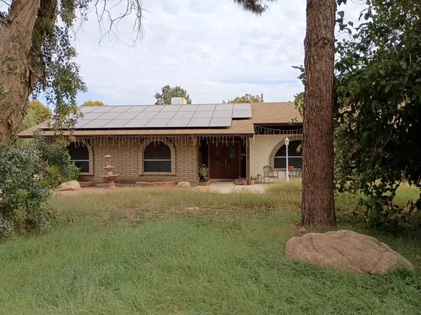 10532 W Flower St, Avondale, AZ 85392
