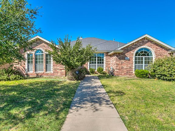4th image of 3606 Shadyhill Dr
