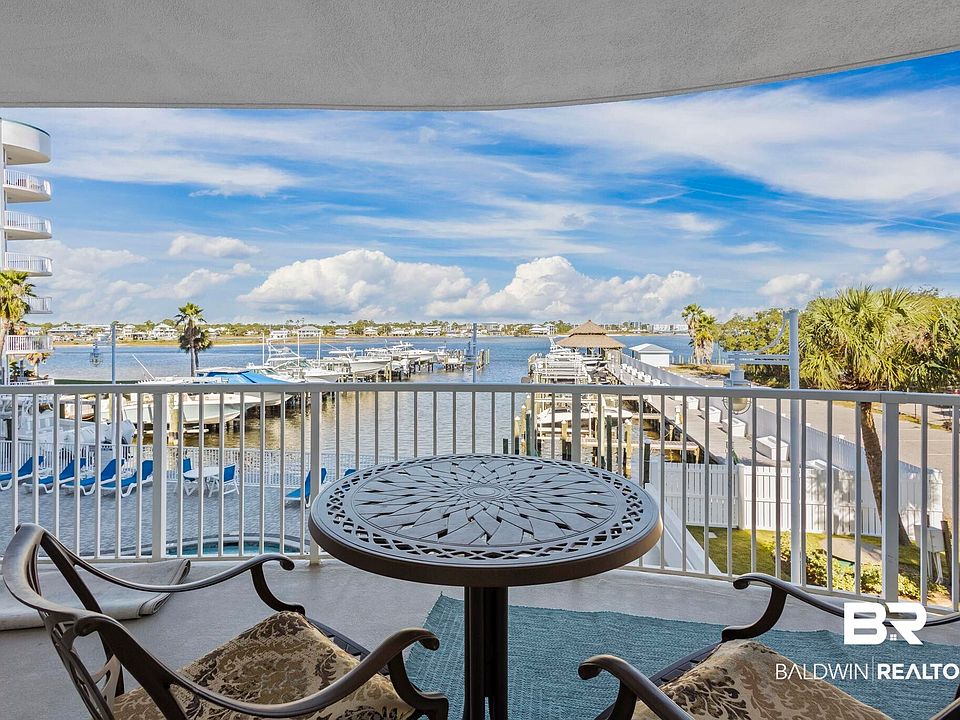 1st image of 27501 Perdido Beach Blvd #208