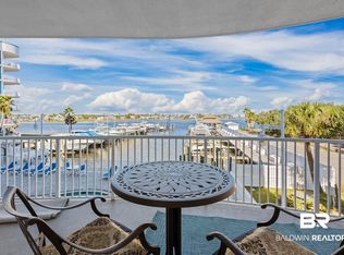 27501 Perdido Beach Blvd #208, Orange Beach, AL 36561