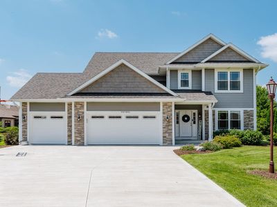 W137S9743 Kramer COURT, Muskego, WI, 53150