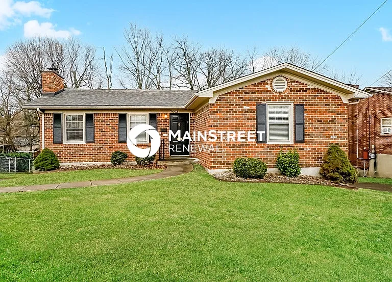 7002 Norlynn Dr — Photo 1