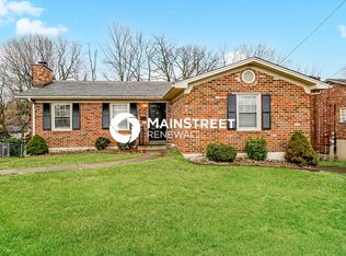 7002 Norlynn Dr, Louisville, KY 40228