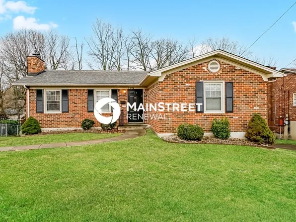 7002 Norlynn Dr, Louisville, KY 40228