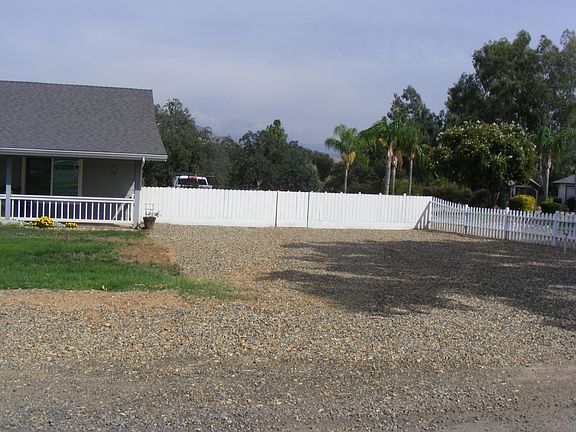 5th image of 37880 Road 200