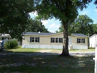 1st image of 524 Sharon Hill Ct