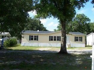 524 Sharon Hill Ct, Winter Haven, FL 33880