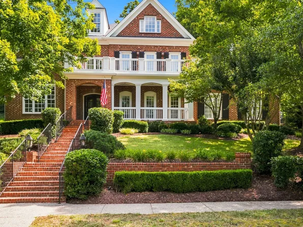 226 Chatfield Way, Franklin, TN 37067