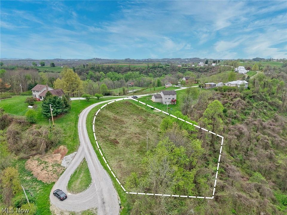 1st image of Country Blvd Lot 7