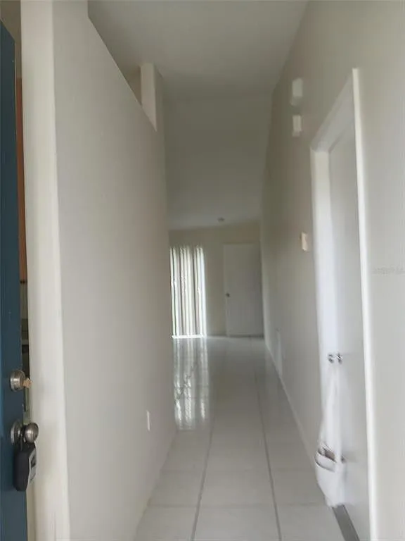 Building Photo - 840 Blanc Ct