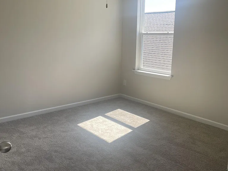 1044 Indigo Aly — Photo 16