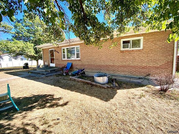 4th image of 1008 Forest Ave