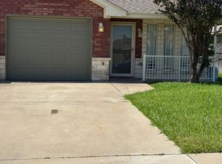 4500 John David, Killeen, TX 76549
