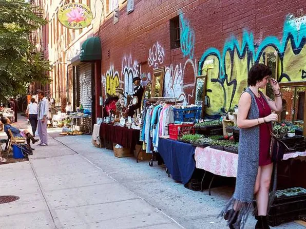 45 First Avenue image 5 of 15