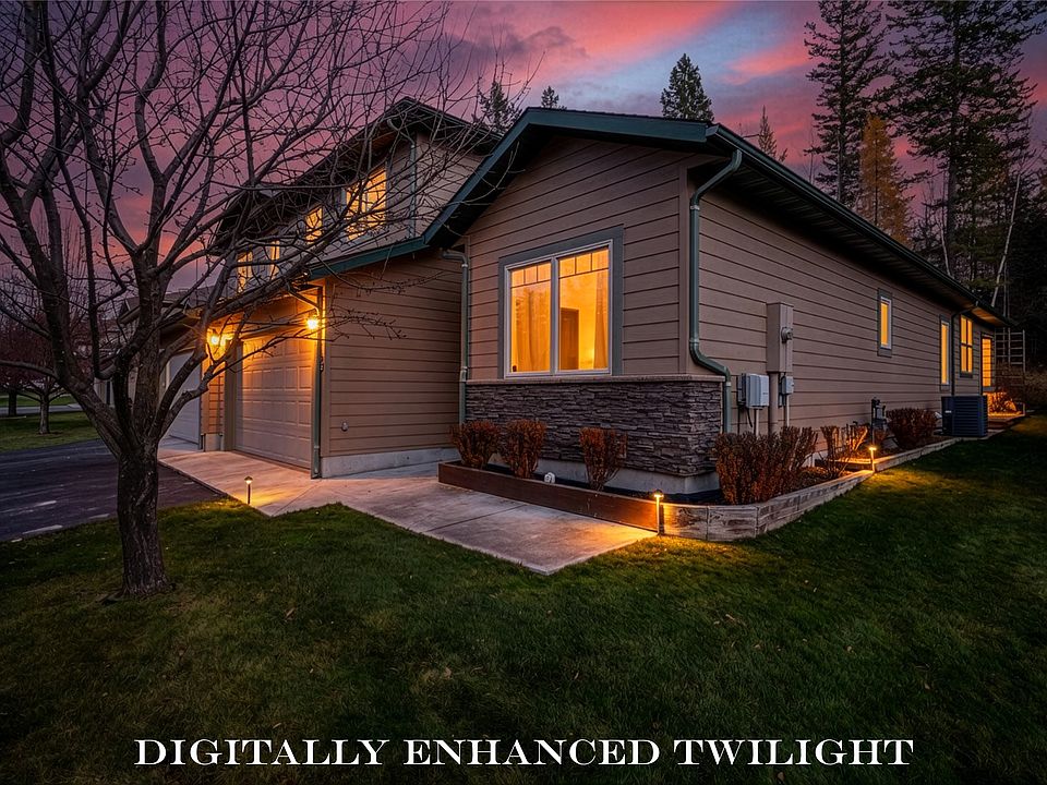 1st image of 153 Oakmont Loop