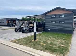 Sun Retreats Sherkston Shores, Pt Colborne, ON L0S 1R0