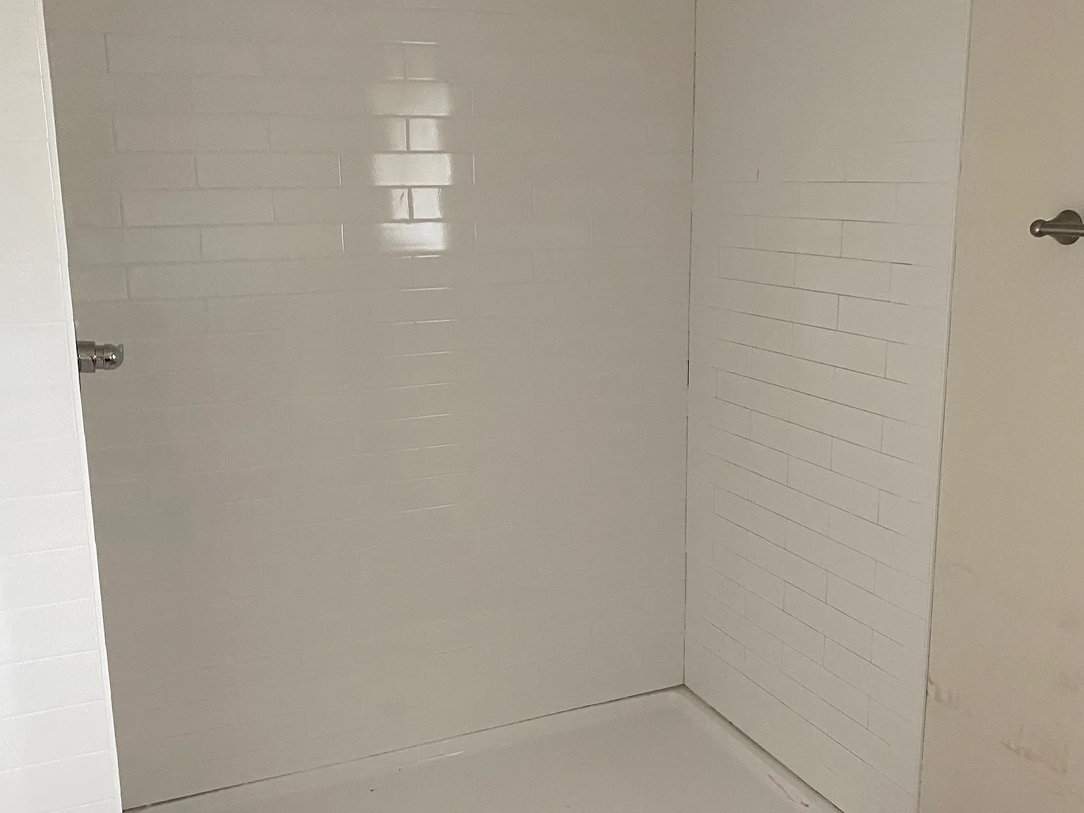 2 bed, 1234 sqft, $2,500 — Photo 4