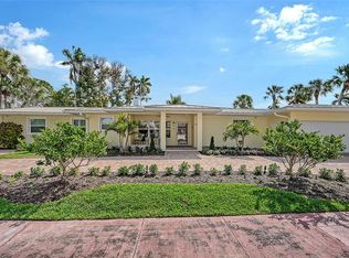 375 N Washington Dr, Sarasota, FL 34236