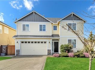 27103 227th Pl SE, Maple Valley, WA 98038