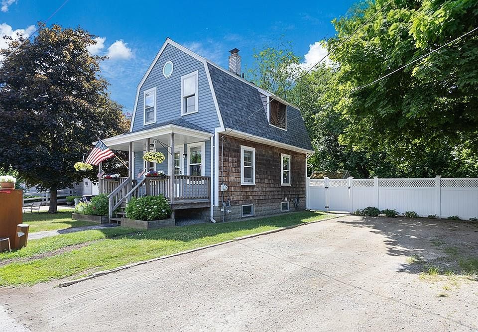 1st image of 67 Coleman St