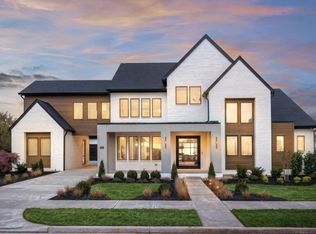 1013 Hamilton Way LOT 3, Franklin, TN 37064