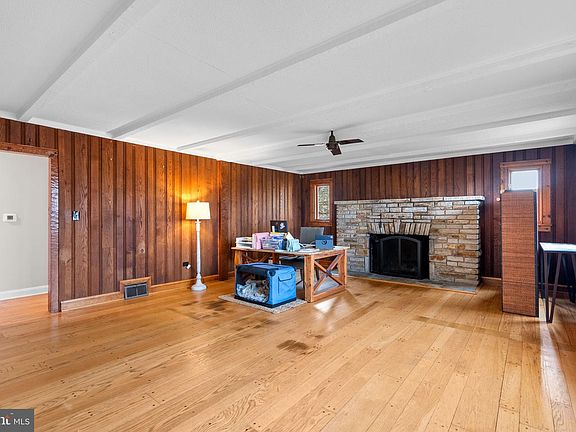 5th image of this home