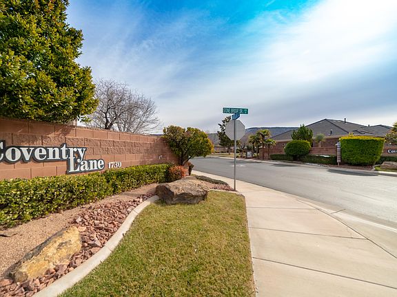 3rd image of 1730 W Stonebridge Dr Unit 27