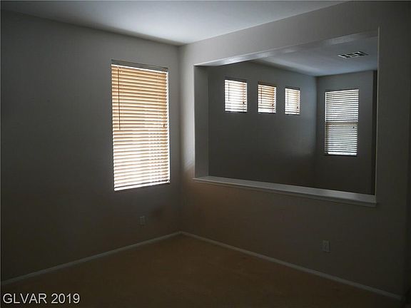 2nd image of 3548 Great Bear St