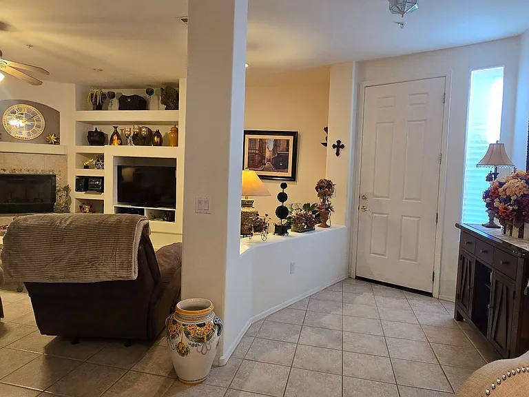 16450 E Avenue Of The Fountains — Photo 7