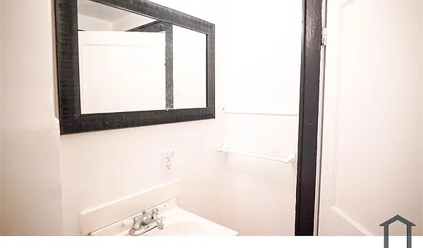 1188 Sidney St — Photo 25