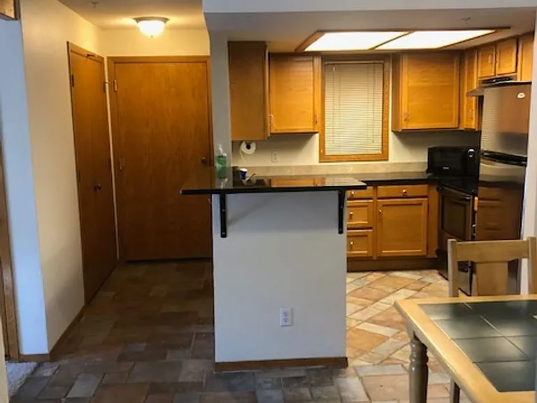 2800 Sundown Ln #209 — Photo 31