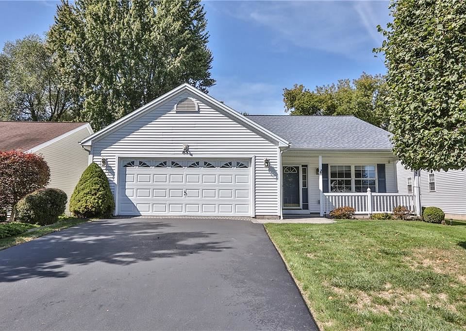1st image of 65 Freedom Pond Ln