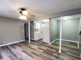 1730 G St APT 9, Lincoln, NE 68508