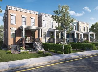 2429 N Capitol St NE, Washington, DC 20002