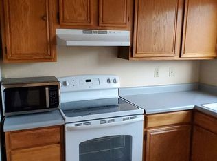 9514 W Garfield St, Tolleson, AZ 85353