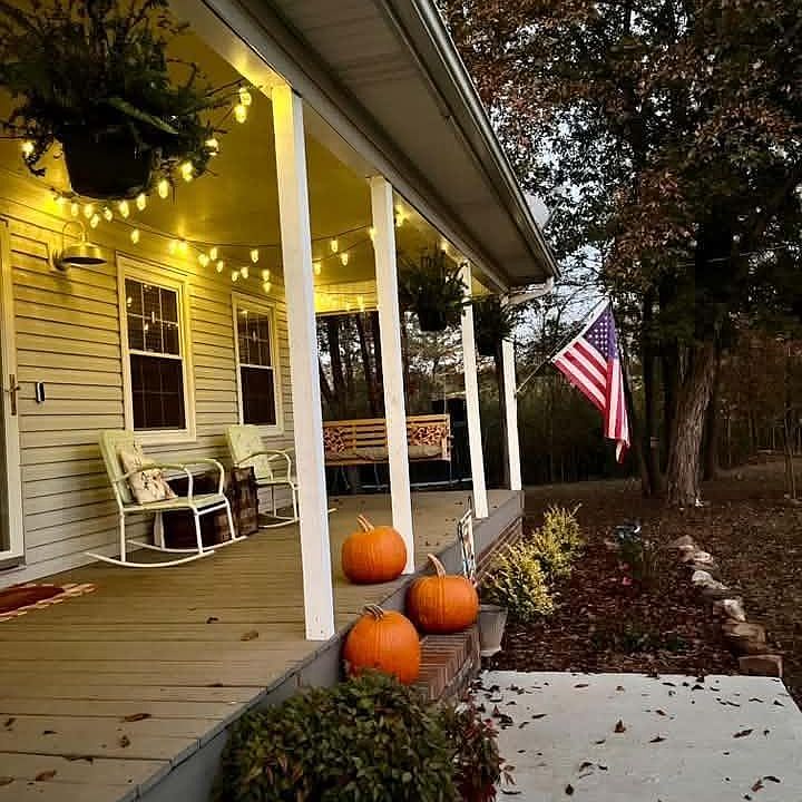 1st image of 1321 Saylor Cir